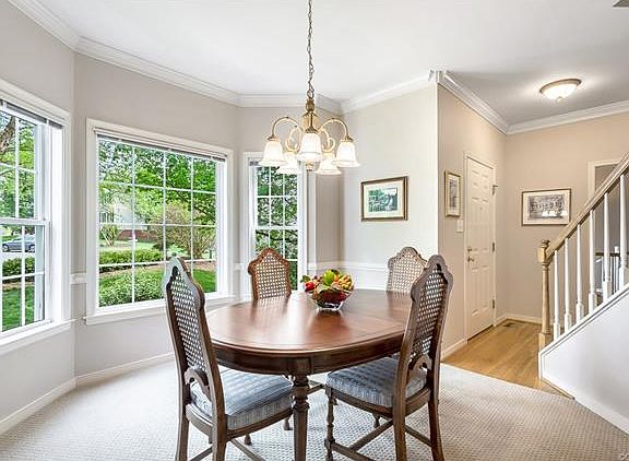 5th image of 6349 Creekway Ct