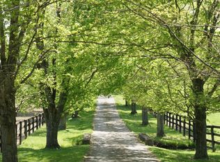 1901 Ferguson Rd, Lexington, KY 40511