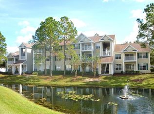 118 Village Ct, Davenport, FL 33896