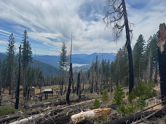 3rd image of 1410 Fs Rd
