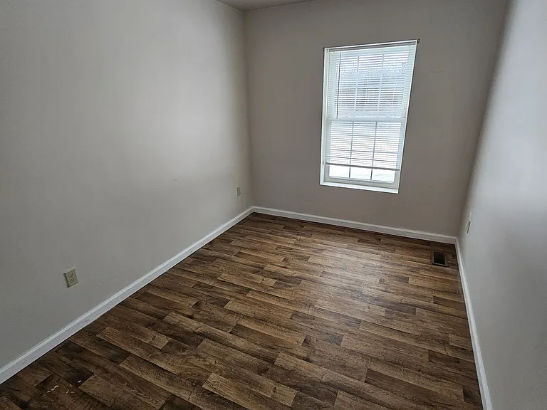 7203 Maple Valley Rd #7203 — Photo 8