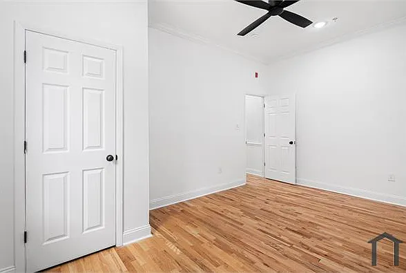4060 Aspen St #1 — Photo 7