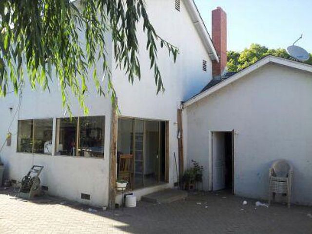 1st image of 3484 Marten Ave