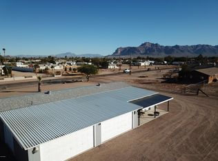 525 E 26th Ave, Apache Junction, AZ 85119