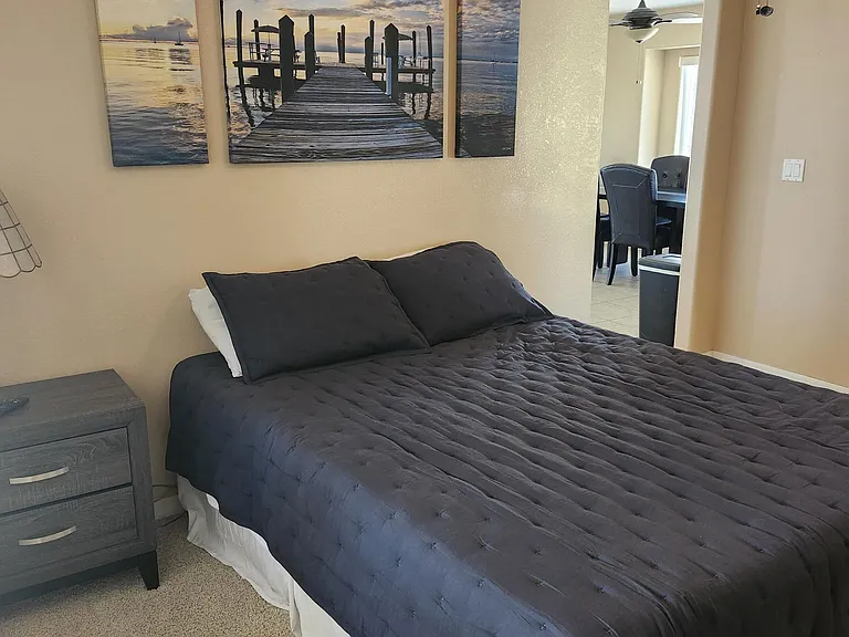 1776 Lear Bay — Photo 16