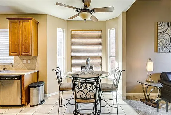 2809 Snowy Owl Dr — Photo 12