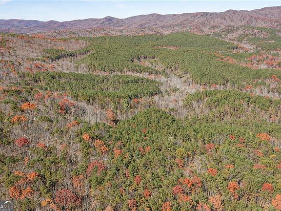 5th image of 26 Waldrip Rd