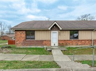 160 N 4th St #162, Waynesville, OH 45068