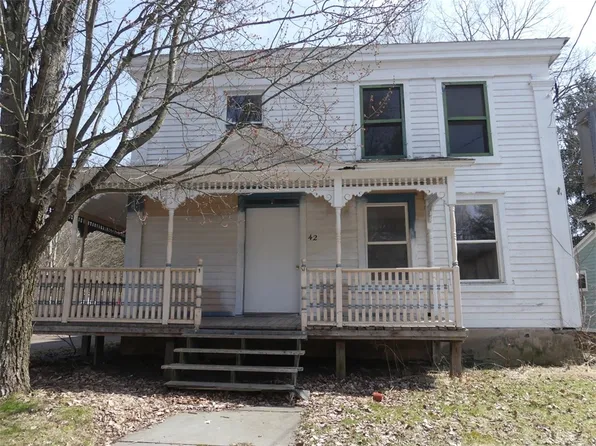 42 Main St, Andes, NY 13731