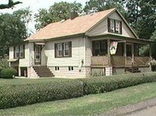 515 Barckhoff St, Pittsburgh, PA 15235