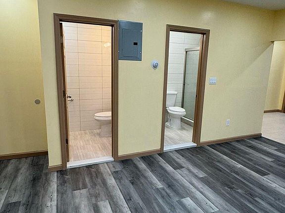 4th image of 191-01 Jamaica Ave #2