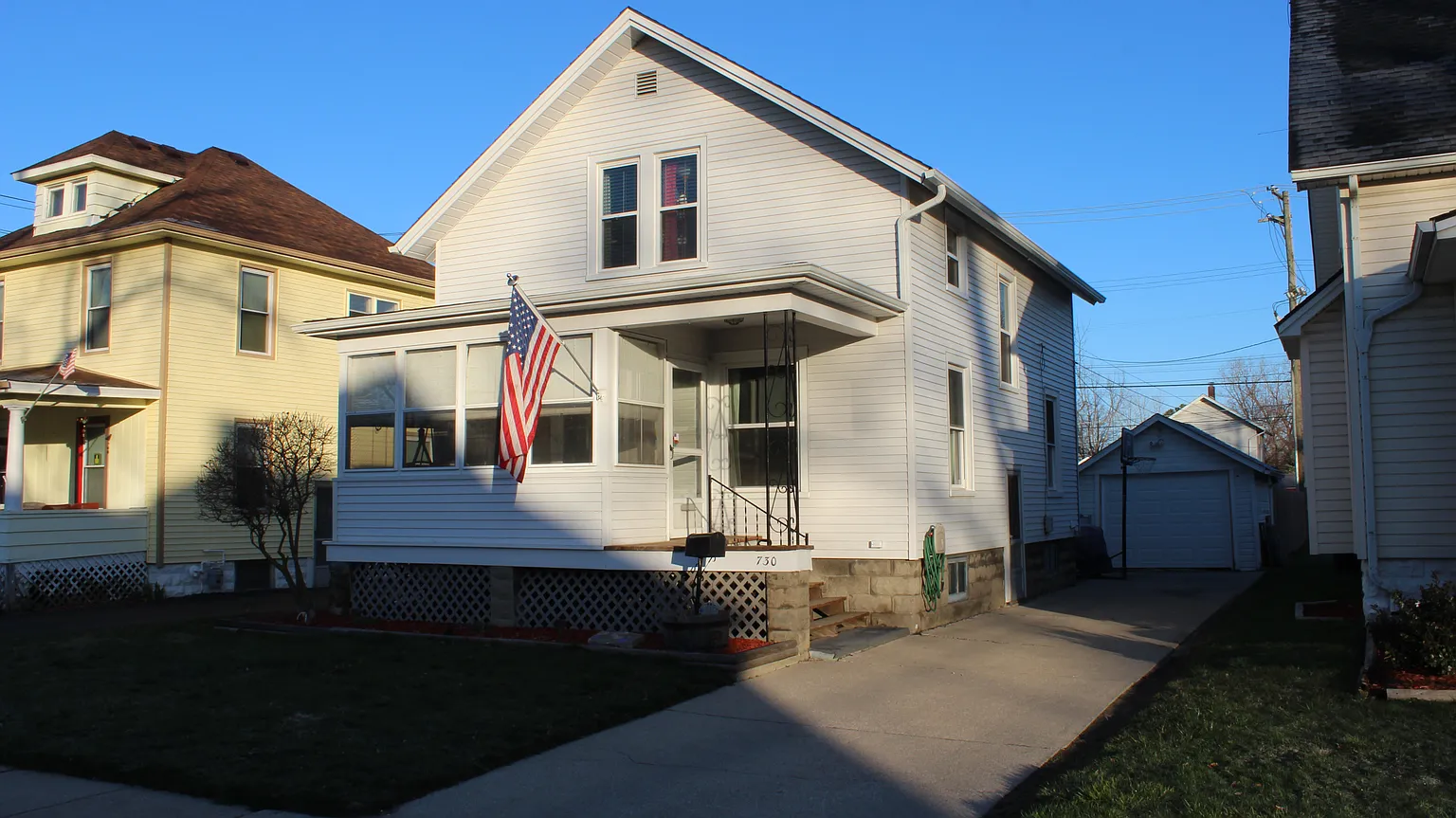 730 Union St photo 1