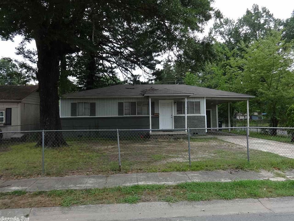 2nd image of 3317 Wynne St