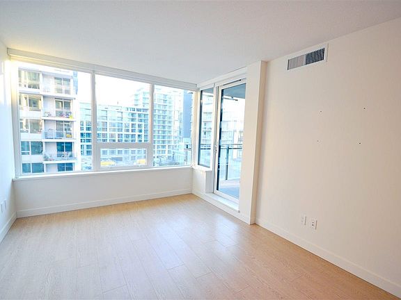 4th image of 3131 Ketcheson Rd #802