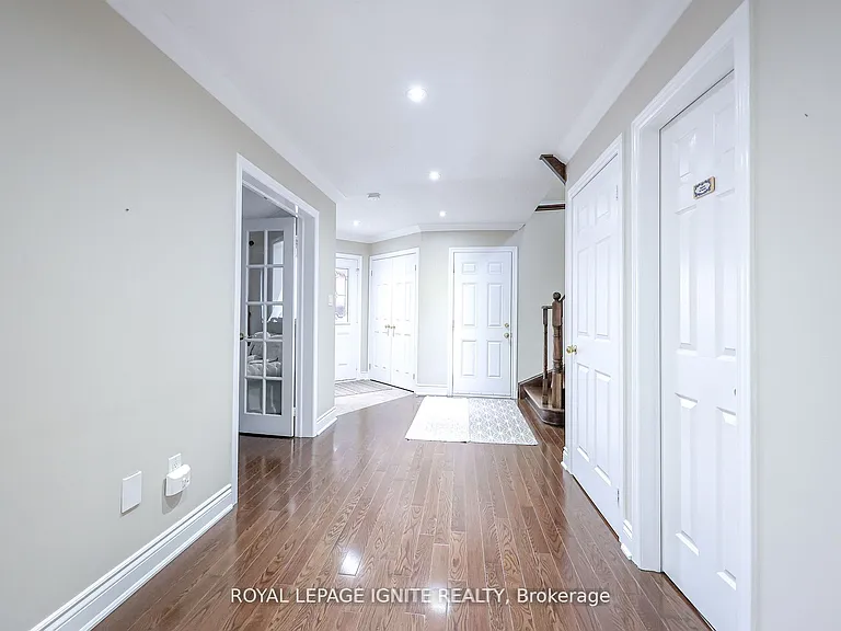 1400 Rimon St — Photo 29