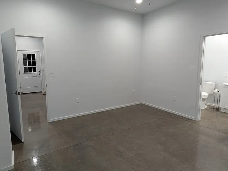 115 Ravine Trl #A — Photo 2