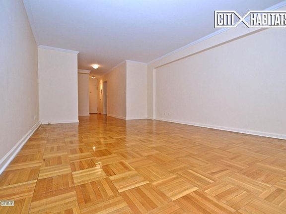 4th image of 425 E 54th St #7J