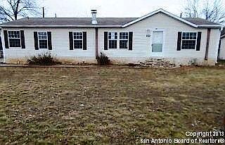 1st image of 125 Cedar Dr S
