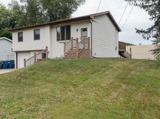 5749 Downing St, Portage, MI 49024