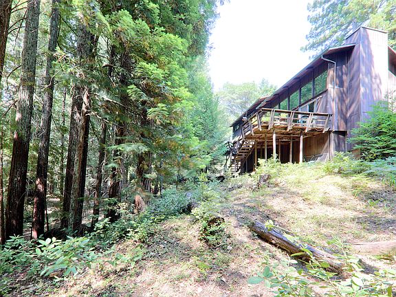 2nd image of 25058 Brooktrails Dr