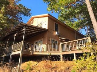 169 Kola Ct #1, Ellijay, GA 30540