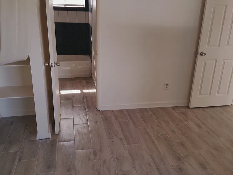 210 N Santa Fe St #210 — Photo 9
