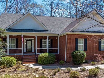 1420 Oconee Crossing Cir, Bogart, GA, 30622