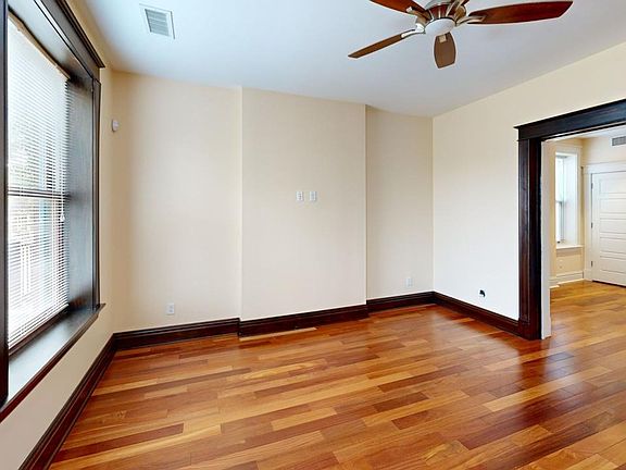 5th image of 4338 Arco Ave #A