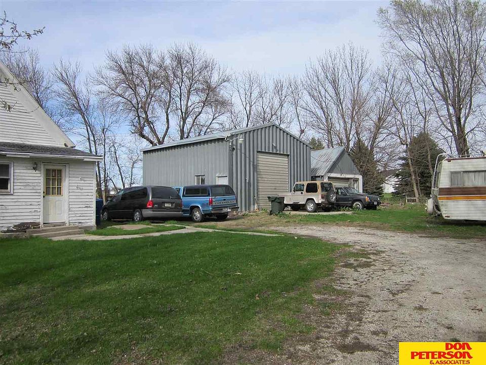 2nd image of 1849 Highway 77