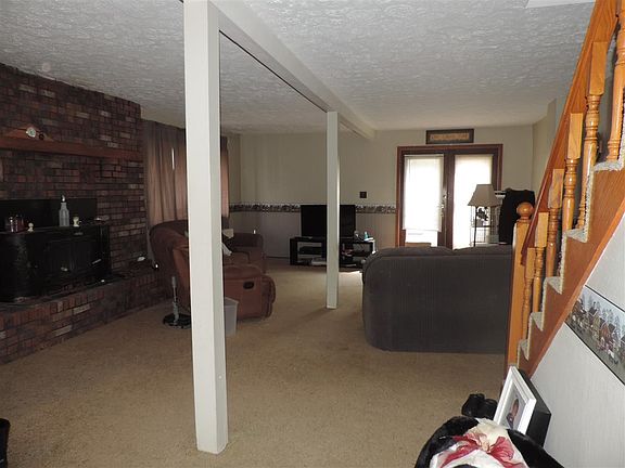 2nd image of 4301 N Sunflower Pl W