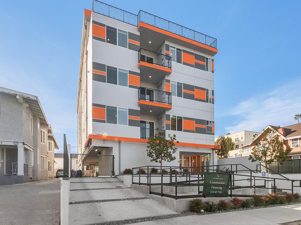 Building Photo 4