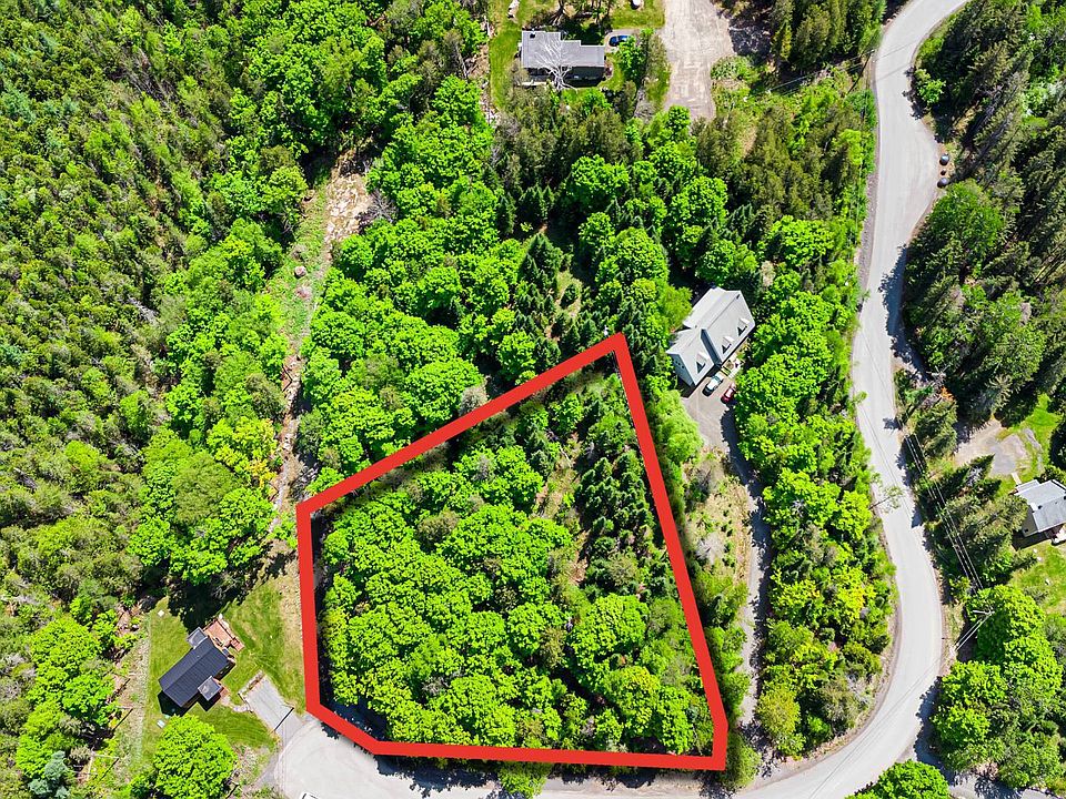 1st image of Chemin Du Bel #Air