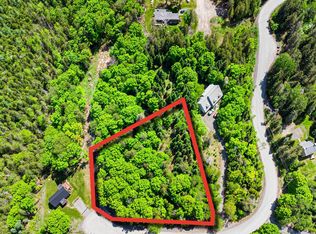 Chemin Du Bel #AIR, Saint Sauveur, QC J0R1R7