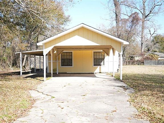 3rd image of 9465 Gene Buckel Ave