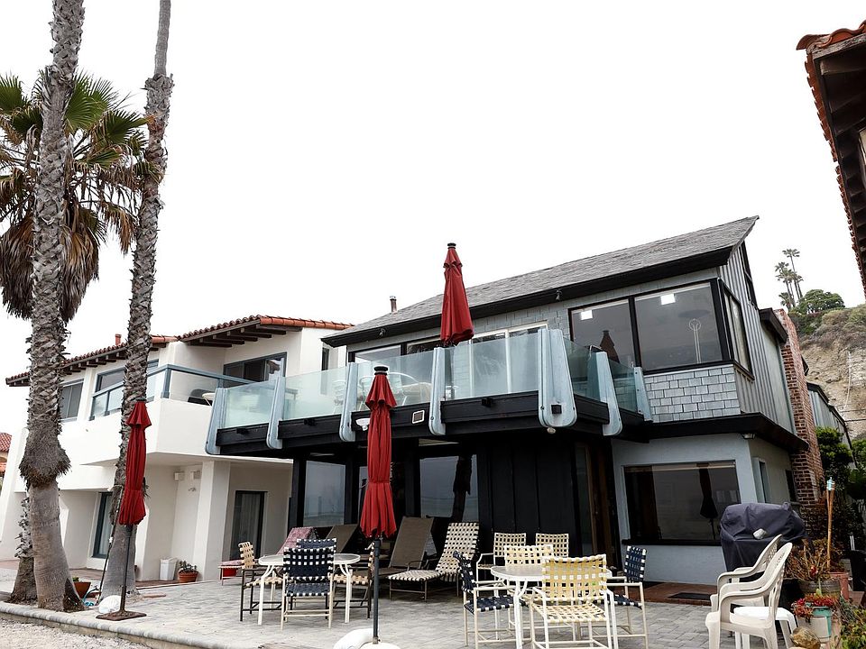 35157 Beach Rd Capistrano Beach CA Zillow