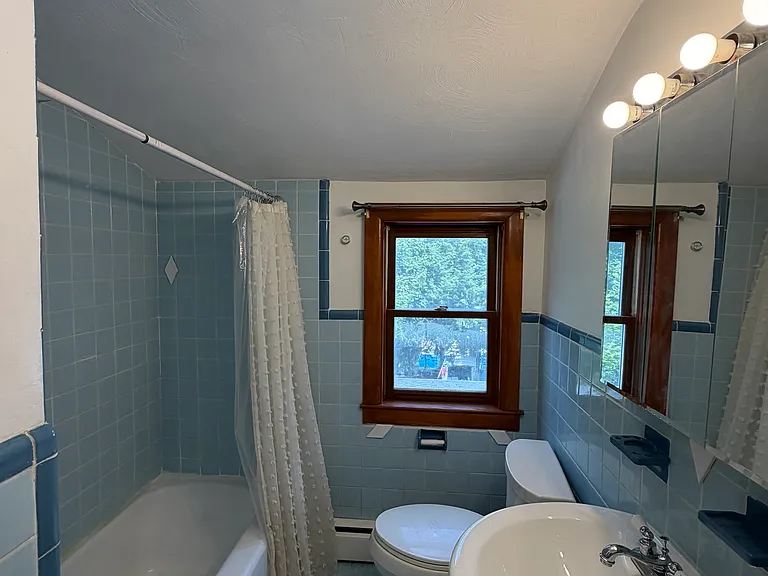 45 Tunxis St — Photo 82