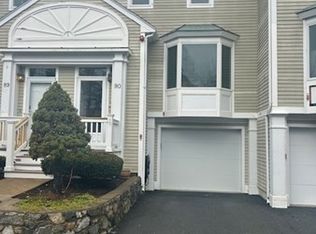 90 Abington Rd #90, Danvers, MA 01923