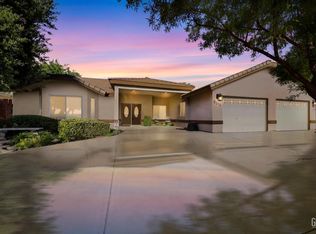 5815 Valley St, Bakersfield, CA