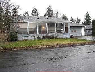 1st image of 14904 NE 8th St
