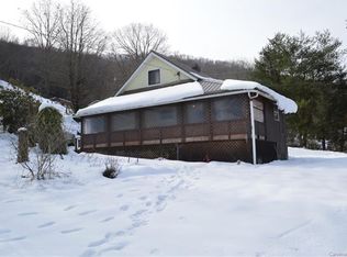 18 Wisteria Way, Waynesville, NC 28786