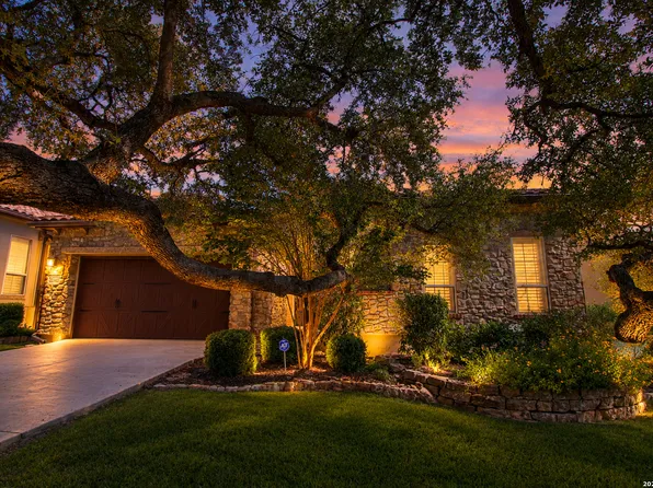 22342 Viajes, San Antonio, TX 78261