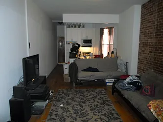Rented by Sky Management
