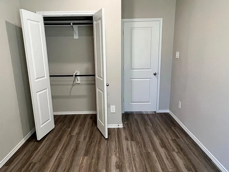 11606 Vistawood St — Photo 13