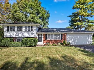 568 English Rd, Rochester, NY 14616