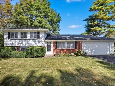 568 English Rd, Rochester, NY, 14616