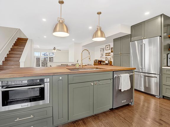 4th image of (Undisclosed Address)