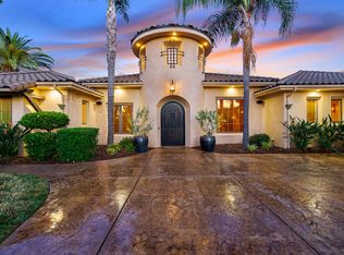 4001 W Lark Ave, Visalia, CA 93291