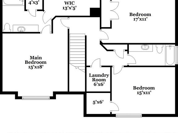 3rd image of 1810 Colyn Ave
