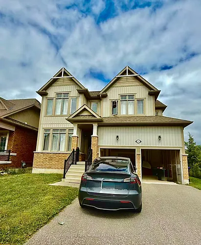 115 Kirby Ave Photo 1