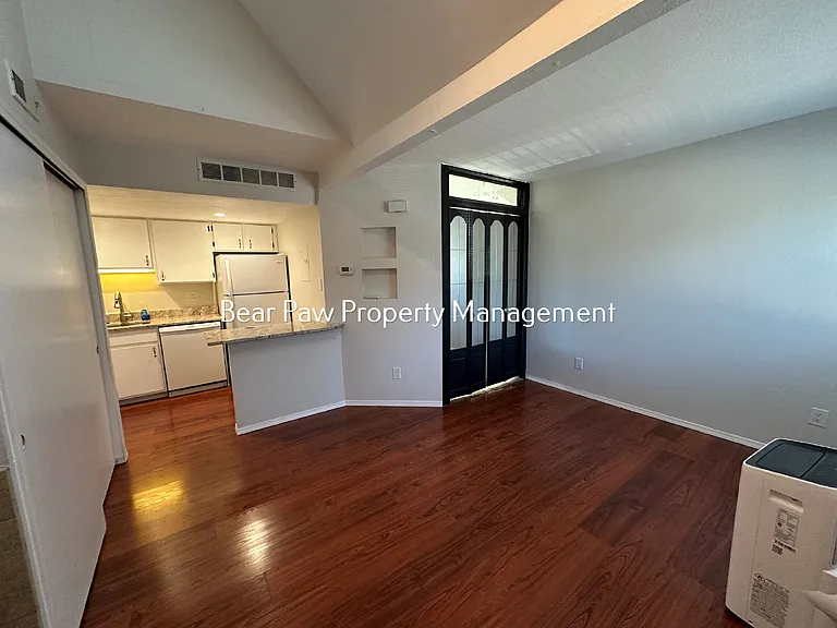 12484 W Nevada Pl #210 — Photo 4